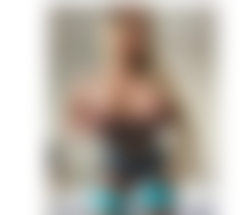 Escorts Leicestershire Leicester - Photos for SOFI PARTY GIRL🍾LATINA GOOD SERVICE🔥